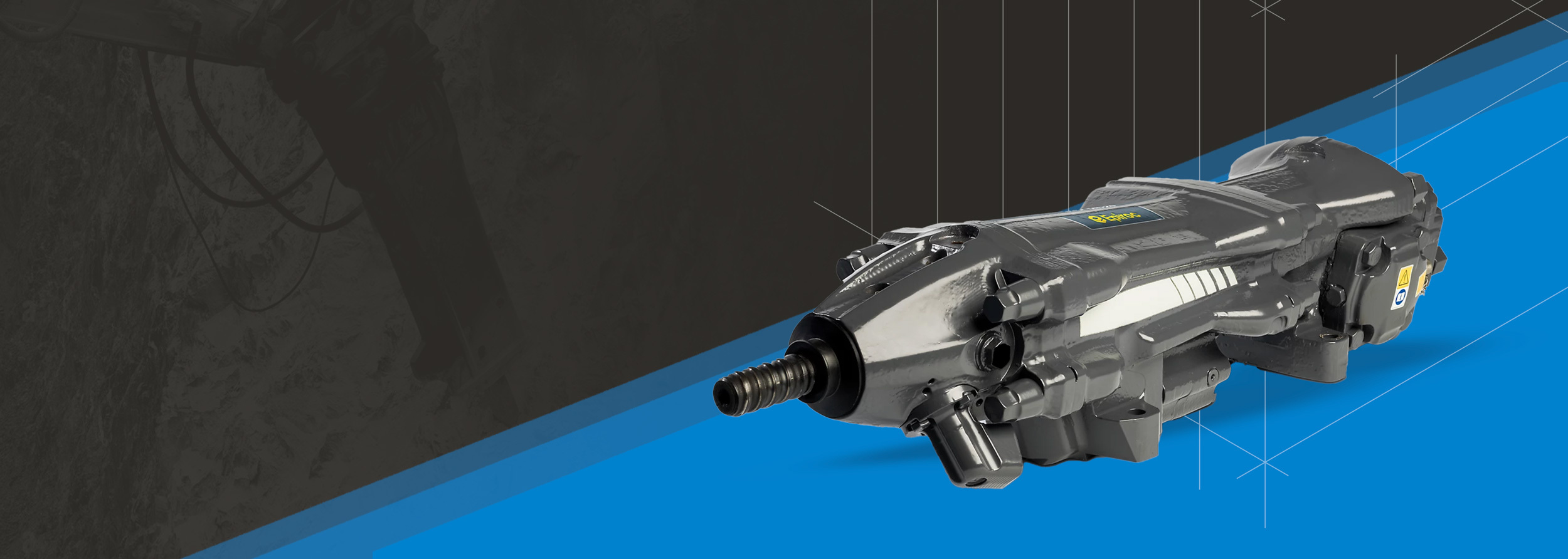 Slider-04