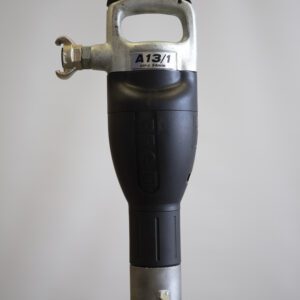 Block-Splitter Hammer BBG-A13